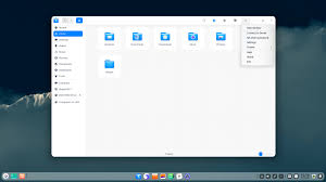 Download virtualbox for linux hosts. Deepin 20 2 Arrives With Linux 5 11 And Based On Debian 10 8 Linux Addicts