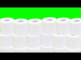 Check spelling or type a new query. Toilet Paper Toilet Rolls Frenzy Animation On Green Screen Vfx For Video Editing Meme Vfx Youtube