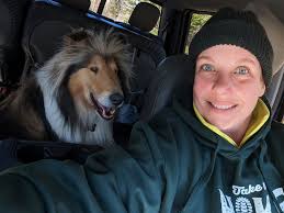 Hi everyone! These are my Boerboels! Cooper and Roxy!!!