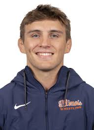 TABLE OF CONTENTS FIGHTING ILLINI FAST FACTS ATHLETICS COMMUNICATION