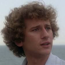 Watch Prom Night (1980) Full Movie Free Online