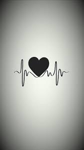 20359 views | 54742 downloads. Hd Heart Beat Wallpapers Peakpx