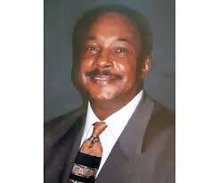 Rhonda Murdock's Instagram, Twitter & Facebook