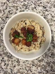 By author agustus 15, 2021. Hoppin John 1847 Rubenstein Library Test Kitchen The Devil S Tale