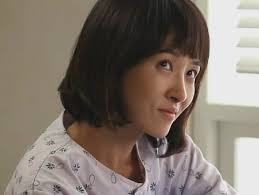 Tiêm ngừa ung thư cổ tử cung có gây khó thụ thai