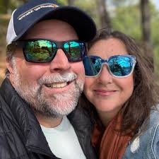 Middle school soccer teammates bullying injured player