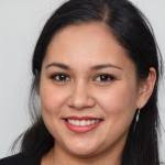 Surname Elsner: Meaning Origin Variants