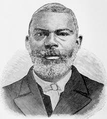 The Project Gutenberg eBook of The History of the Negro Church, By Woodson,  Carter G.