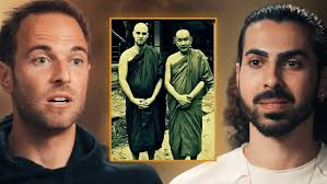 PreSales Talk with Ajay Jay