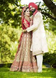 Pin By Elisha Basi On Punjabi Indian Suits And Fashion Indian Wedding Fashion Indian Wedding Couple Indian Bridal