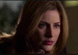 Casey Novak Once Said: : r/SVU