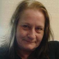 Sandra Lee Schultz Obituary