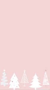 These h5 wallpaper photos are perfect for you to use on your android or iphone smartphones. Pink Christmas Tree Wallpaper Christmas Phone Wallpaper Wallpaper Iphone Christmas Cute Christmas Wallpaper