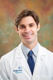 Luke Ennis's Instagram, Twitter & Facebook