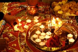 Deepavali, the hindu festival of lights, also spelt diwali, is celebrated exuberantly by malaysia's indian community in october or november each year. Everything You Need To Know About Diwali