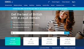 How To Get A Free Co Uk Domain With No Catches