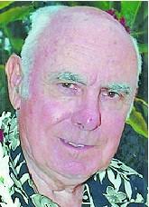 Richard Ramalho Obituary (1930