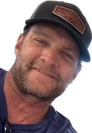 Erik Merenda Obituary