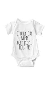 Whether you are taking your babies to some baby show or making them ready for a peaceful nap in the cradle, baby clothes usa brands are always a good option. 35 Best Baby Clothes Brands 2021 Picks