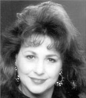 Brenda Gibson Obituary (2018)