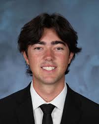 25-05-29 SMCHS Digital Program Final by Santa Margarita Catholic High  School