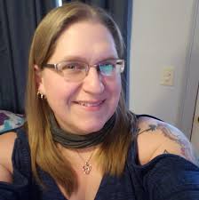 What electric canner brand is recommended for a beginner?