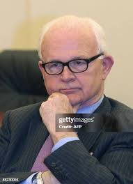 133 Elizabeth Steinberg Photos & High Res Pictures