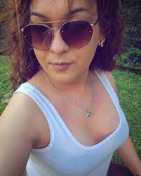 Sheila Bravo (@sheilabravok) • Threads, Say more