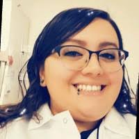 30+ "Alires" profiles