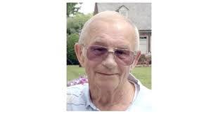 Angie Greenhill's Instagram, Twitter & Facebook