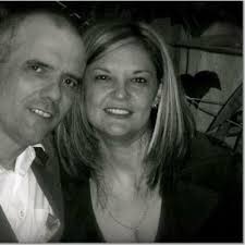 Rosa MacLean (@rosamaclean001)