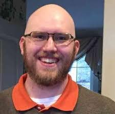 Bernard Holmes's Instagram, Twitter & Facebook