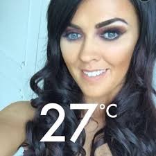 Nadine Barr (@NadineBarr15)