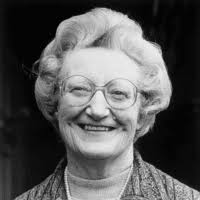 History of Pain Transcripts