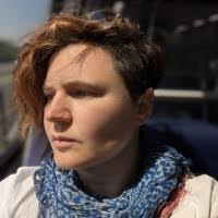 10+ "Kate Luther" profiles