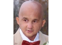 Erick Martinez Obituary and Online Memorial (2024)