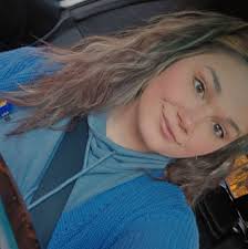 If your entire household is sick, like really sick, keep your kids home  from school!! My daughter is now sick, and we both work with  immunocompromised patients. She's in DS junior high,