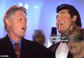 159 Noel Sloan Photos & High Res Pictures