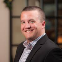 Ryan Glinn Email & Phone Number