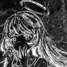 Uploaded By E Doll Å¤ãª Find Images And Videos About Grunge Aesthetic And Anime On We Heart It The App To Ge Aesthetic Art Cyberpunk Aesthetic Gothic Anime Pfp aesthetic christmas smash showcase amino. aesthetic art cyberpunk aesthetic