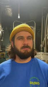 Brewmaster Aaron & Brewer...