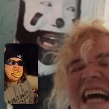 Download Will Gates album songs: LANRETE ETAGESEEHC