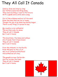 Canadian Poems Google Search Canadian Quotes Remembrance Day Quotes Happy Canada Day