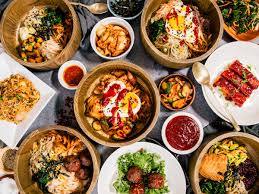 Your kidneys are powerful filtration systems that remove toxins from your blood to keep you healthy. Korean Food Near Me Food Near Me