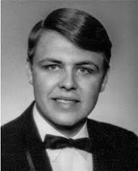 Search William Hite Obituaries and Funeral Services