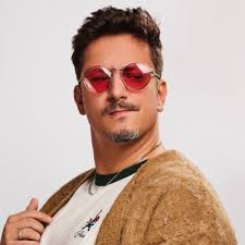 TAHIRAMY DAVILA (@TAHIRAMY)