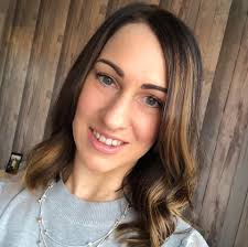 Creative Cuts & Colours