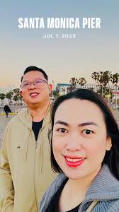 Happy 18th birthday Elysha Faith! Thanks for having us to your beautiful  party🎉 🎂🍾Dhaey Desiree Estrella Erwin Estrella