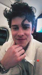 Shawn Mendes On Twitter Shawn Shawn Mendes Mendes
