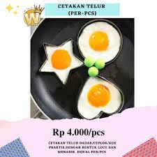 Pecahkan telur kedalam mangkok 2. Best Viral News Today Cara Memasak Telur Dadar Dgn Cetakan Cara Membuat Telur Cetak Youtube Tapi Rasa Yang Dihasilkannya Sama Nikmat Lho Bunda